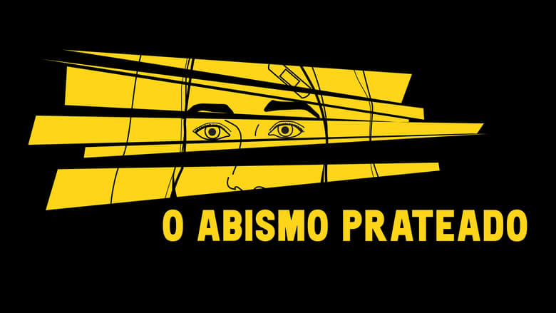 кадр из фильма O Abismo Prateado