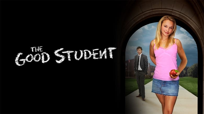 кадр из фильма The Good Student
