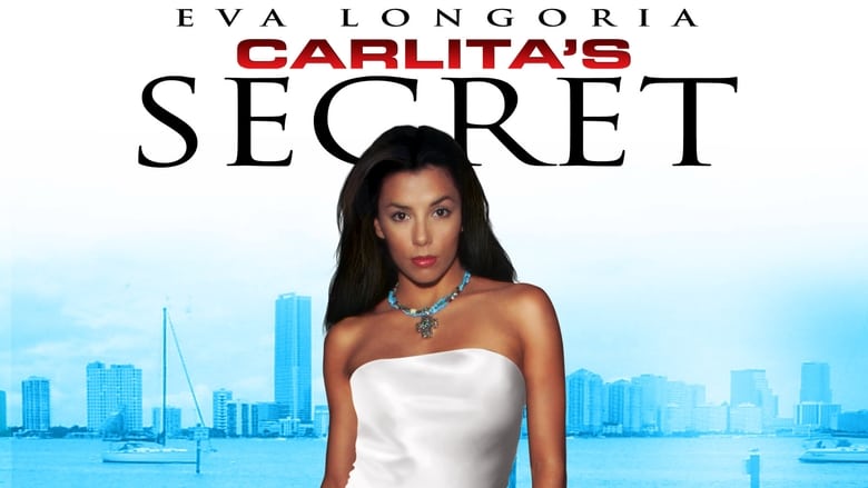 кадр из фильма Carlita's Secret