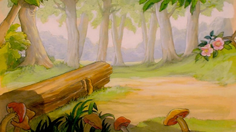 кадр из фильма Кто убил петуха Робина?
