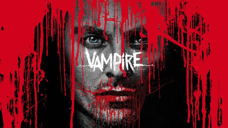 кадр из фильма Vampire