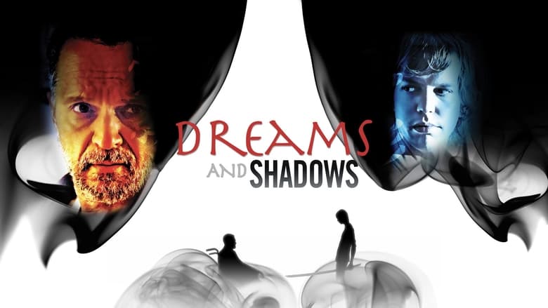 кадр из фильма Dreams and Shadows