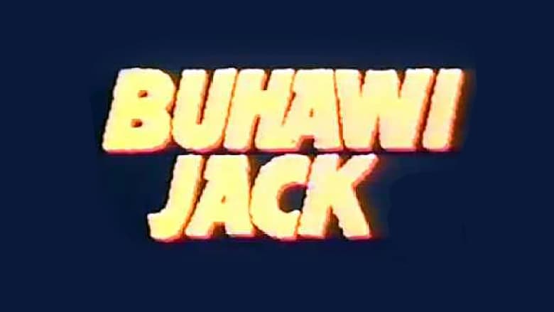 кадр из фильма Buhawi Jack