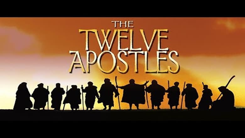 кадр из фильма The Twelve Apostles