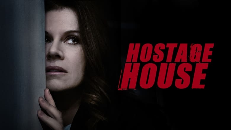 кадр из фильма Hostage House