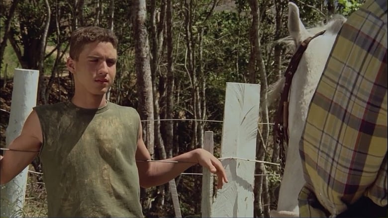 кадр из фильма Sicario