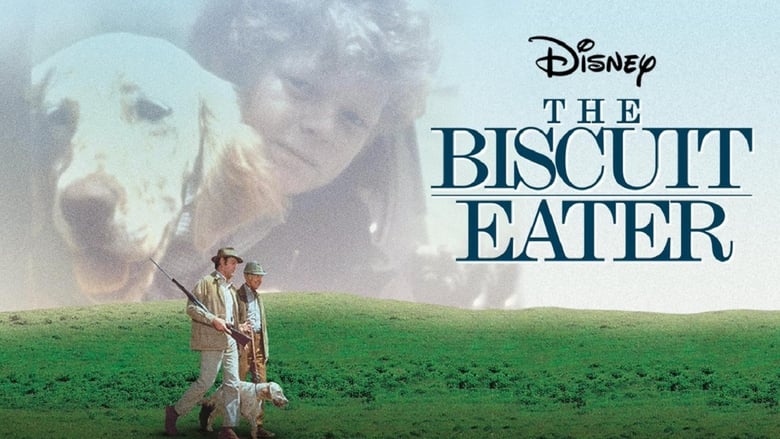 кадр из фильма The Biscuit Eater