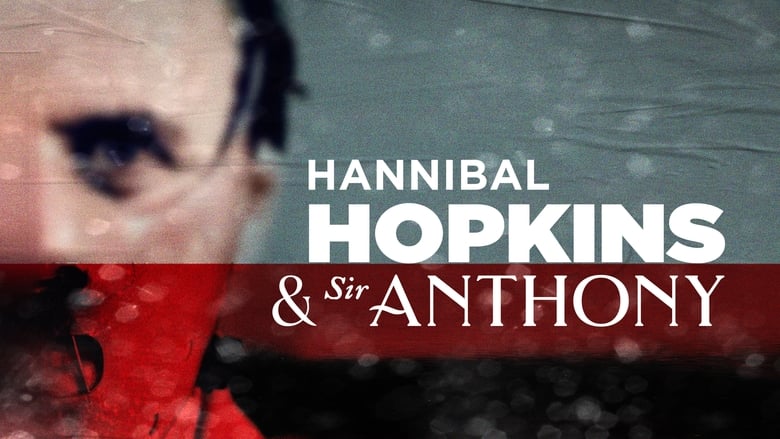 кадр из фильма Hannibal Hopkins et Sir Anthony