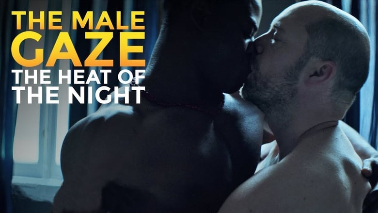 кадр из фильма The Male Gaze: The Heat of the Night