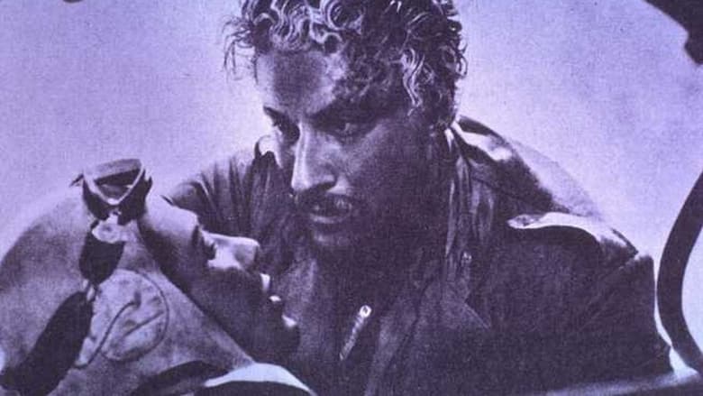 кадр из фильма Luciano Serra, pilota