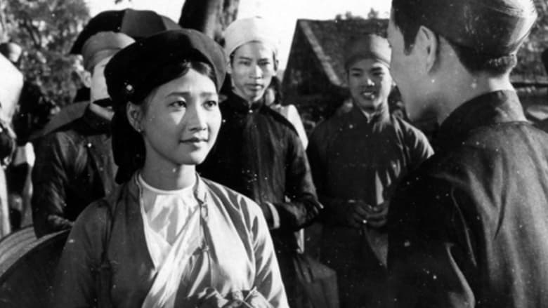 кадр из фильма Đến Hẹn Lại Lên