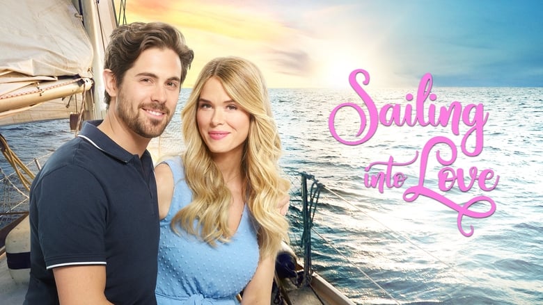 кадр из фильма Sailing Into Love