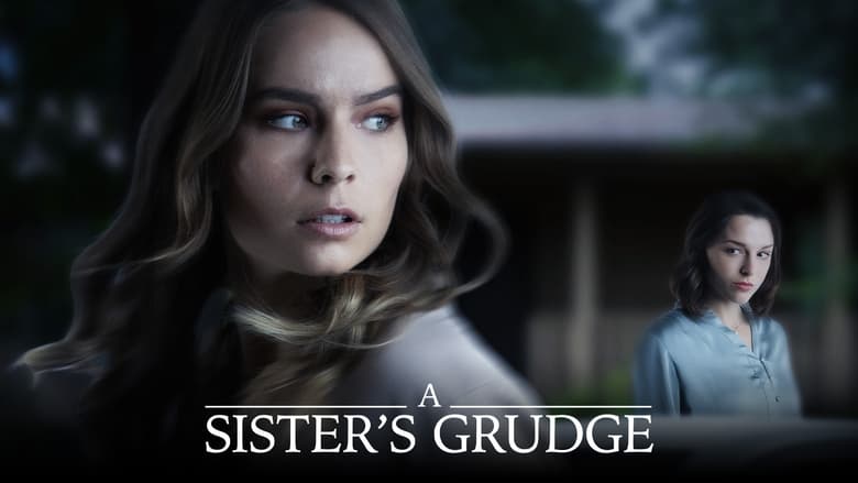 кадр из фильма A Sister's Grudge