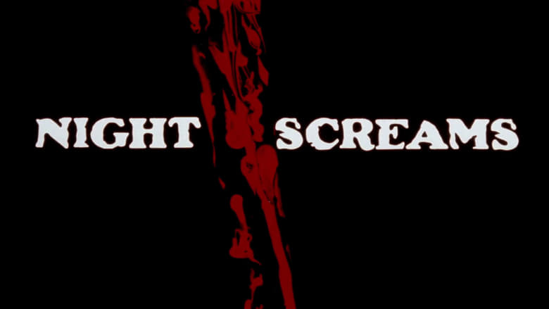 кадр из фильма Night Screams