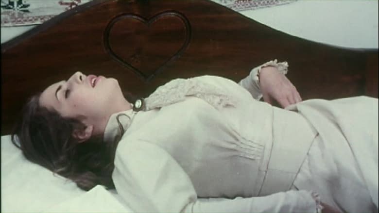 кадр из фильма Приезд, любимая девушка и работа