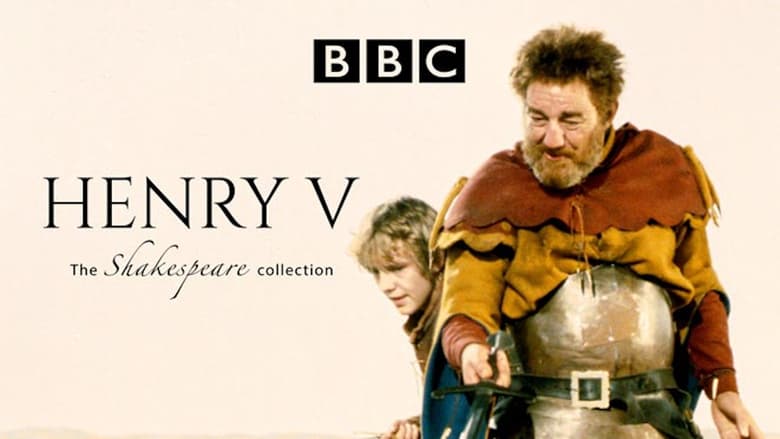 кадр из фильма Henry V