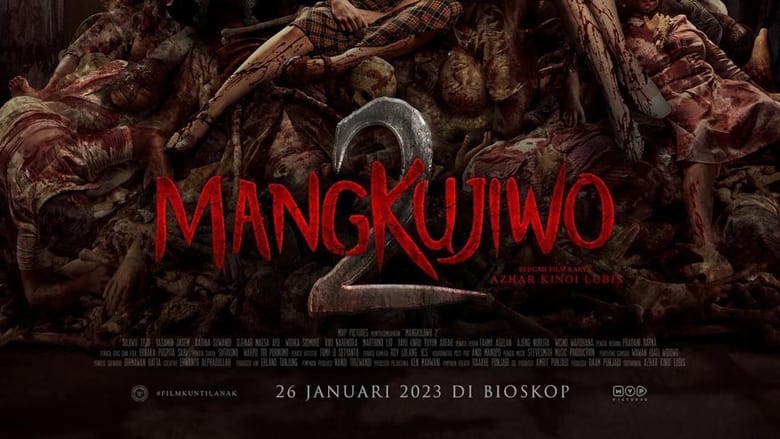 кадр из фильма Mangkujiwo 2
