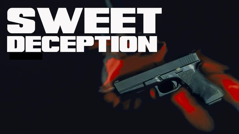 кадр из фильма Sweet Deception