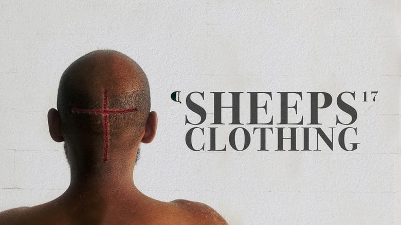 кадр из фильма Sheeps Clothing