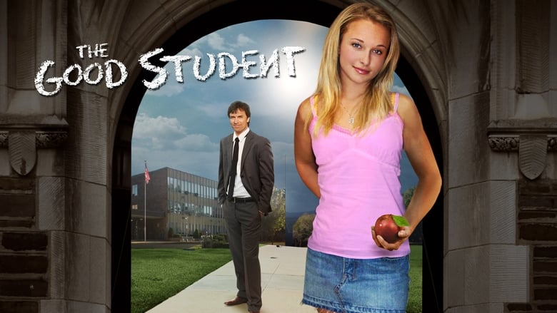 кадр из фильма The Good Student
