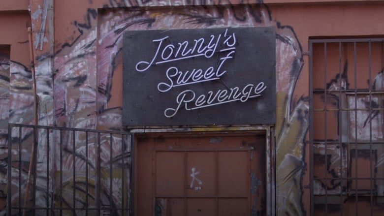 кадр из фильма Jonny's Sweet Revenge