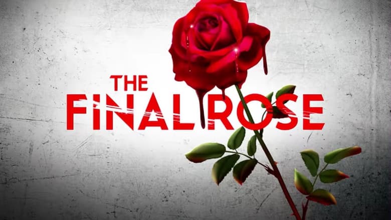 кадр из фильма The Final Rose