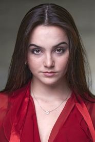 Cheramy Ханна