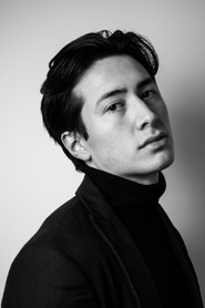 Худсон Wиллиамс