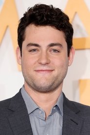 Труман Ханкс