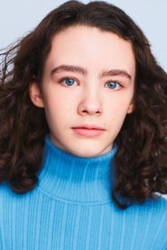 Цлара Стацк