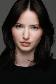 Маделйн Кейс