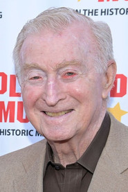 Сидней Кибрицк