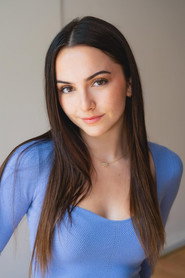 Cheramy Ханна