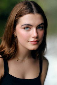 Елла Бригхт