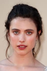 Маргарет Qualley