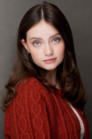 Майа МцНаир