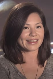 Пэйдж Тамада