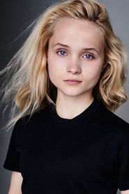 Элла Шрей-Йитс