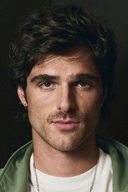 Джейкоб Апартаментов