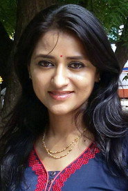 Sreedhanya