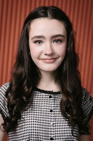 Цлара Стацк