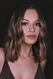 Кейла Уоллес