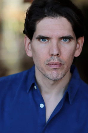 Матт О'Неилл