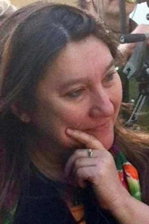 Сандра Маингуенé