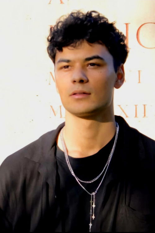 Сwами Тхомас