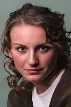 Мериç Ацеми