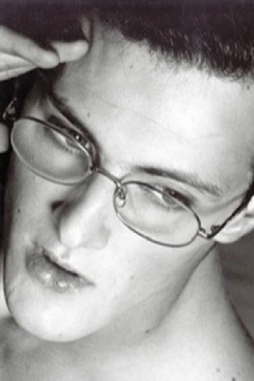 Андрей Назаров