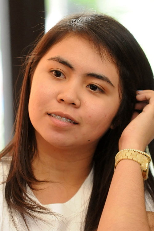 Лупита Jеннифер