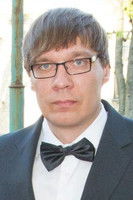 Тамбет Тасуjа