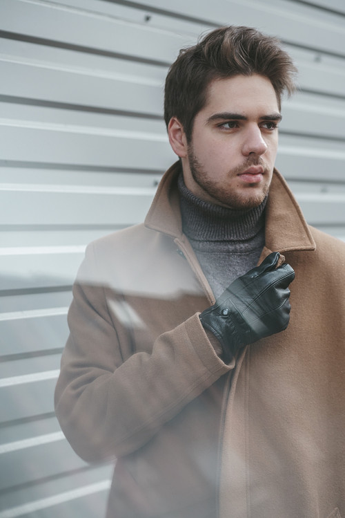 Олександр Цхернобаи